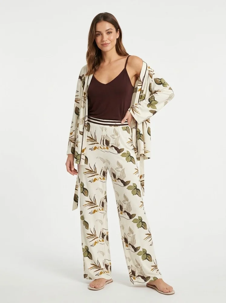 Pyjama Sets