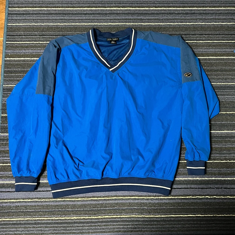 Nike Sweatshirts, size XL