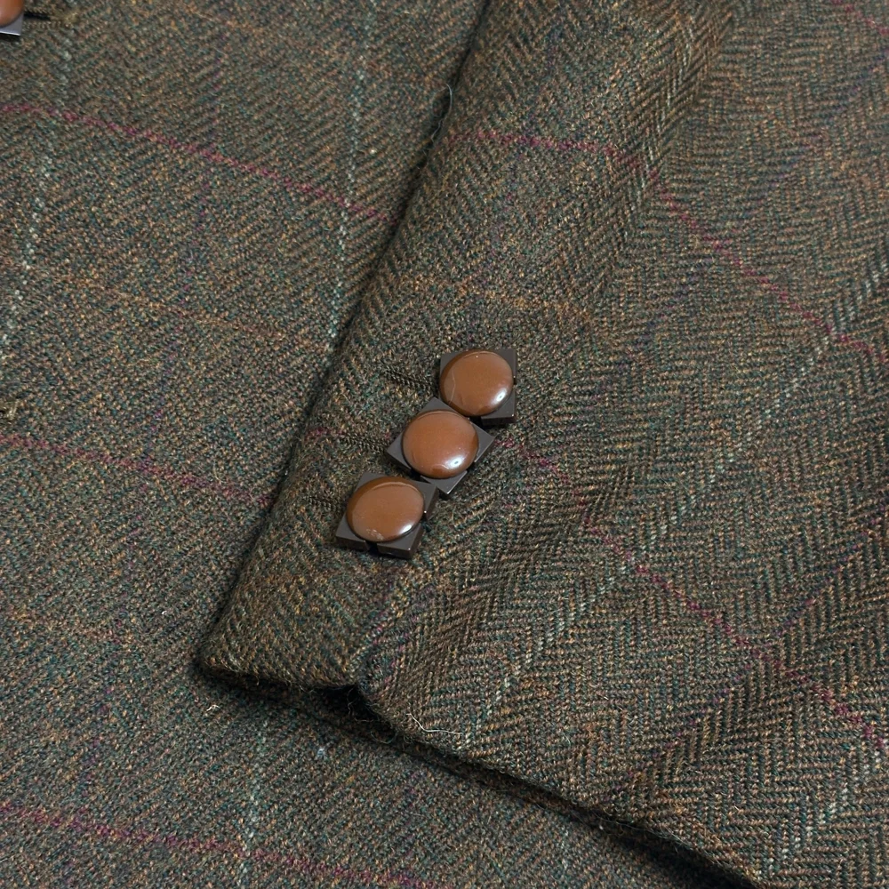 Blazers, size Other, photo 4
