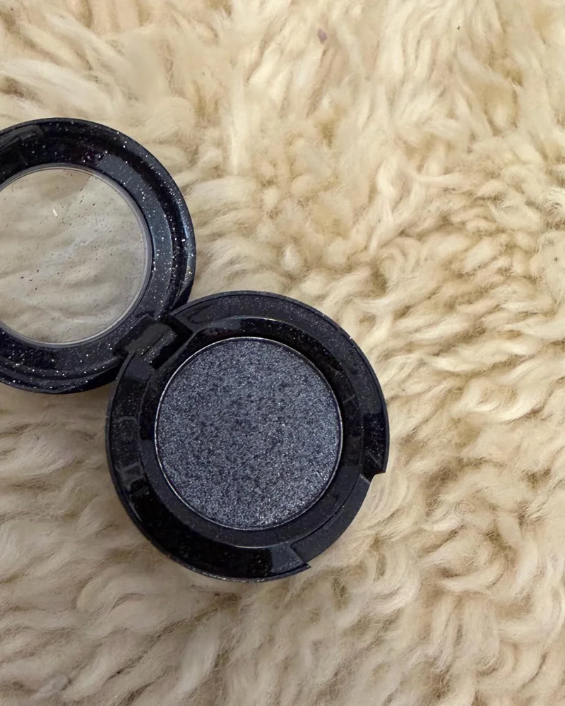 MAC Makeup