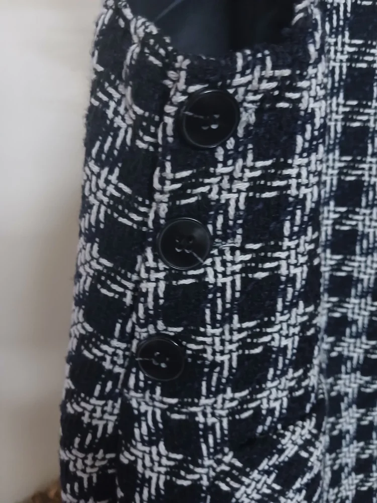Nutmeg Mini Dresses, size L / 40 / 12, photo 3