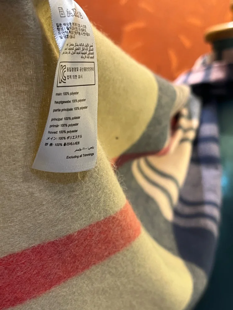 Joules Scarves & Shawls, Very good, photo 6