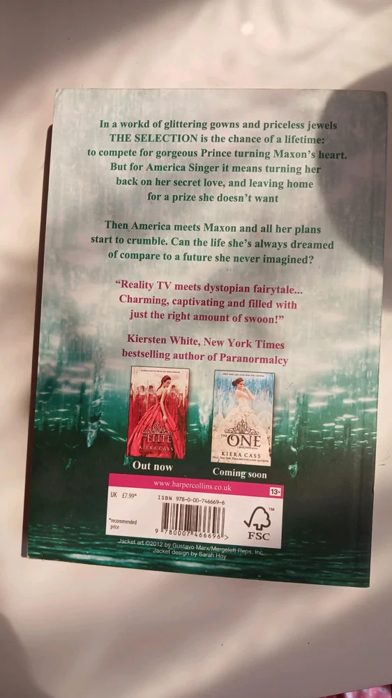Books, size Other, photo 2