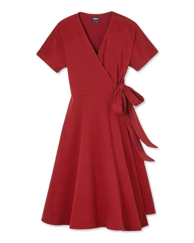 New Look Midi Dresses, Very good, size S / 36 / 8, photo 6