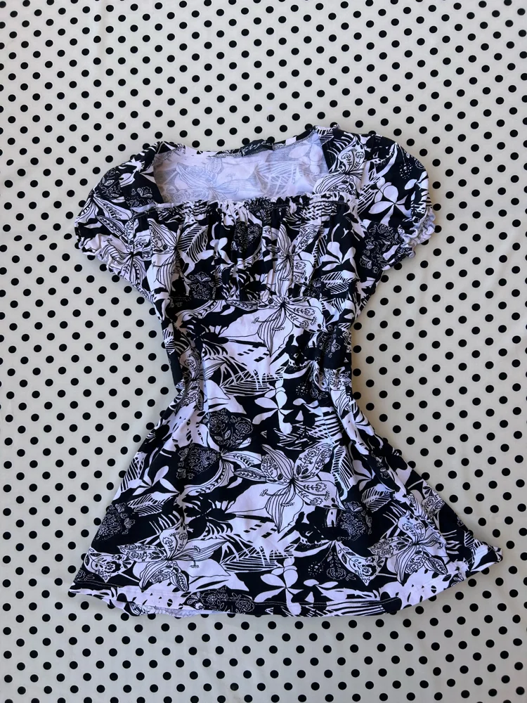 Blouses, size M / 38 / 10, photo 2
