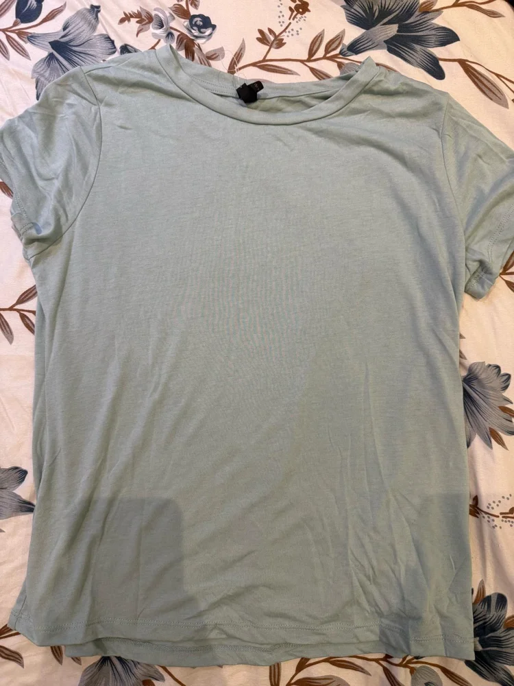 Defacto تيشيرتات