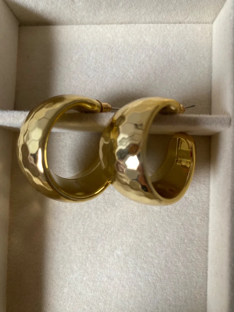 local brands Earrings