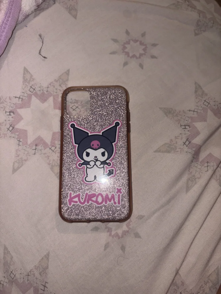 Bershka Phone Cases