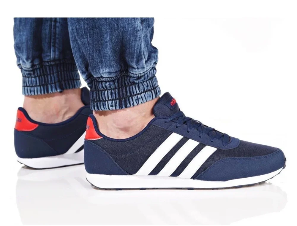 adidas Sneakers, size 42, photo 2