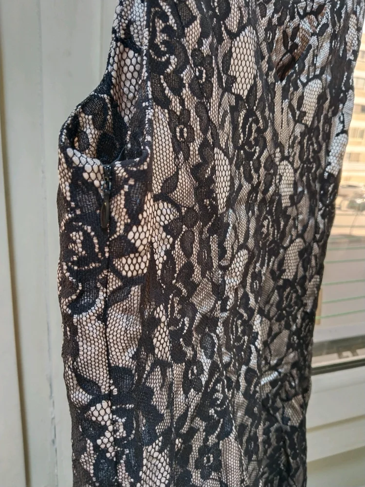 Lipsy Bodycon Dresses, size L / 40 / 12, photo 5