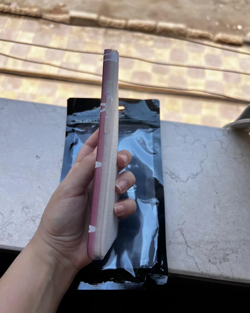 Phone Cases, size One size, photo 3