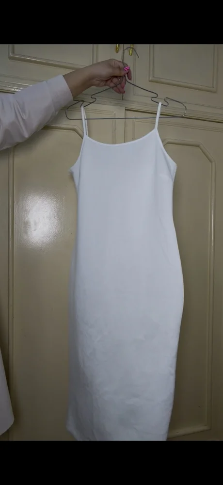 Maxi Dresses, Good, size XL / 42 / 14, photo 2
