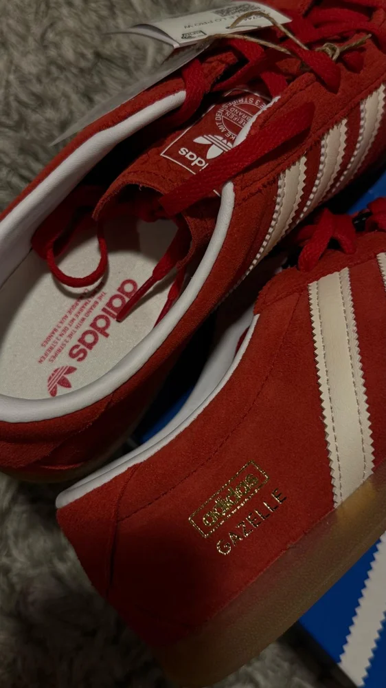 adidas Originals Sneakers, size 38, photo 2