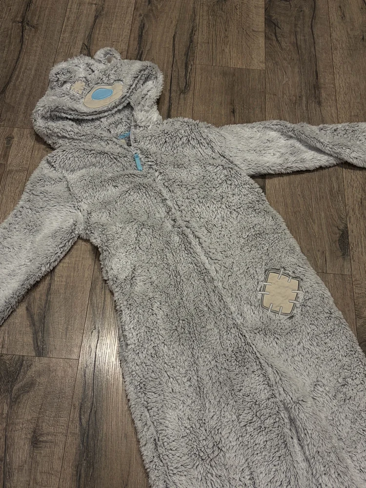 Marks & Spencer Jumpsuits