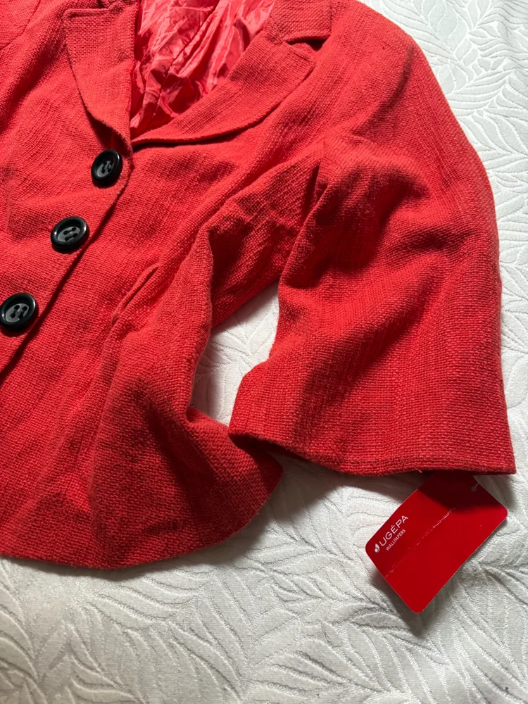 Blazers, Excellent, size L / 40 / 12, photo 5
