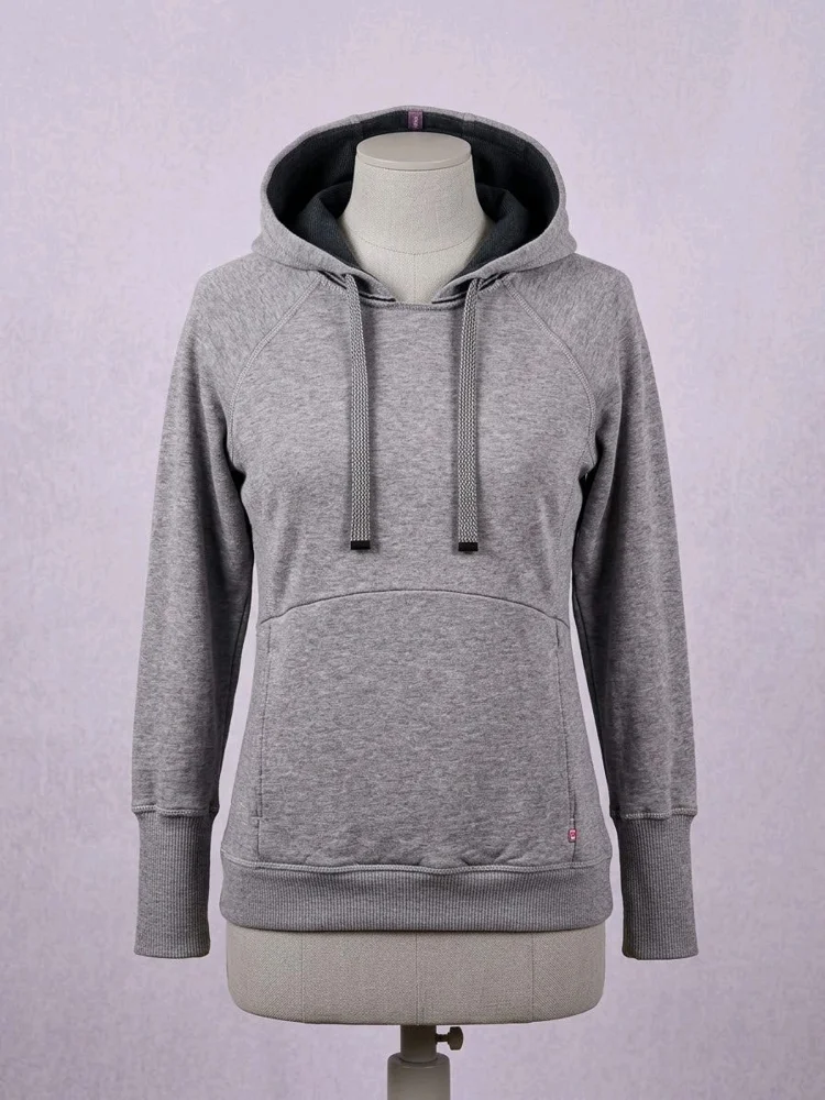 Local Hoodies