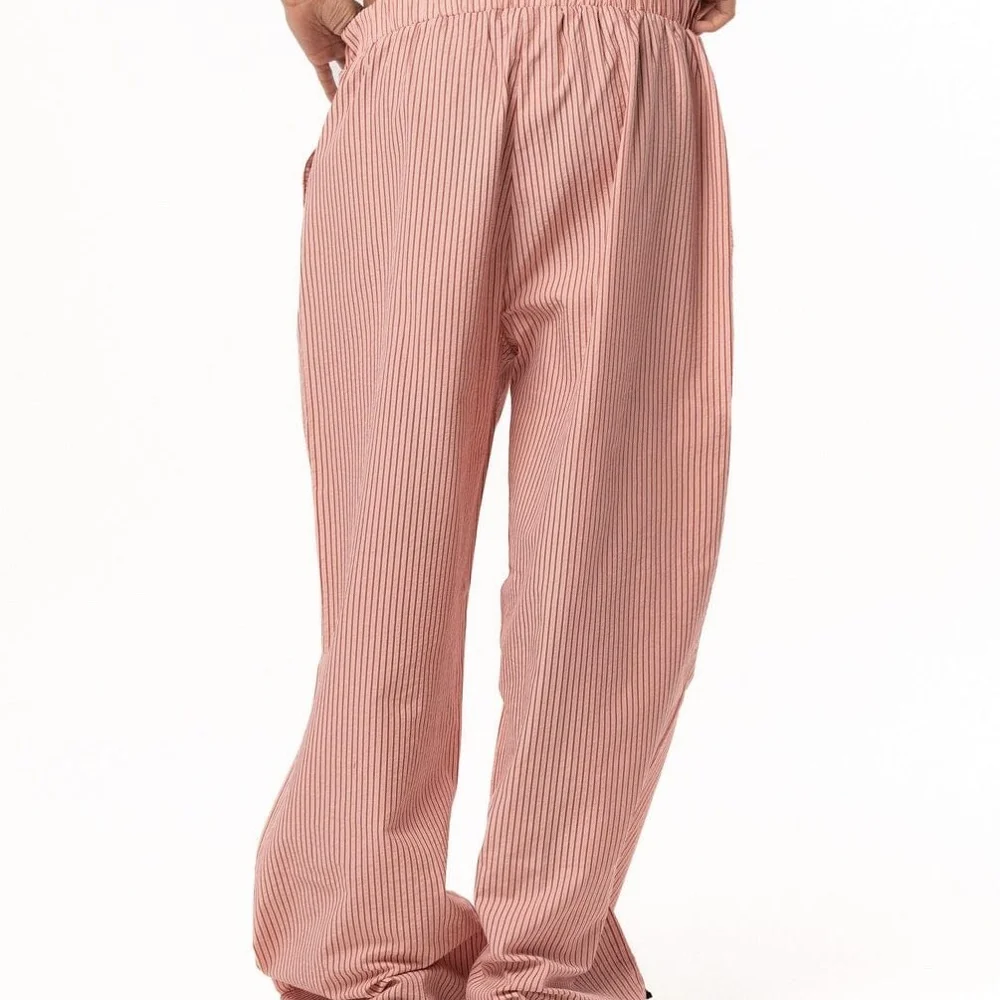In Your Shoe Pants, size XL / 42 / 14, photo 2