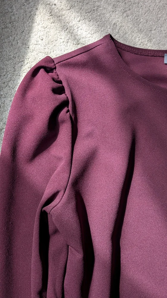 Max Blouses, size M / 38 / 10, photo 3