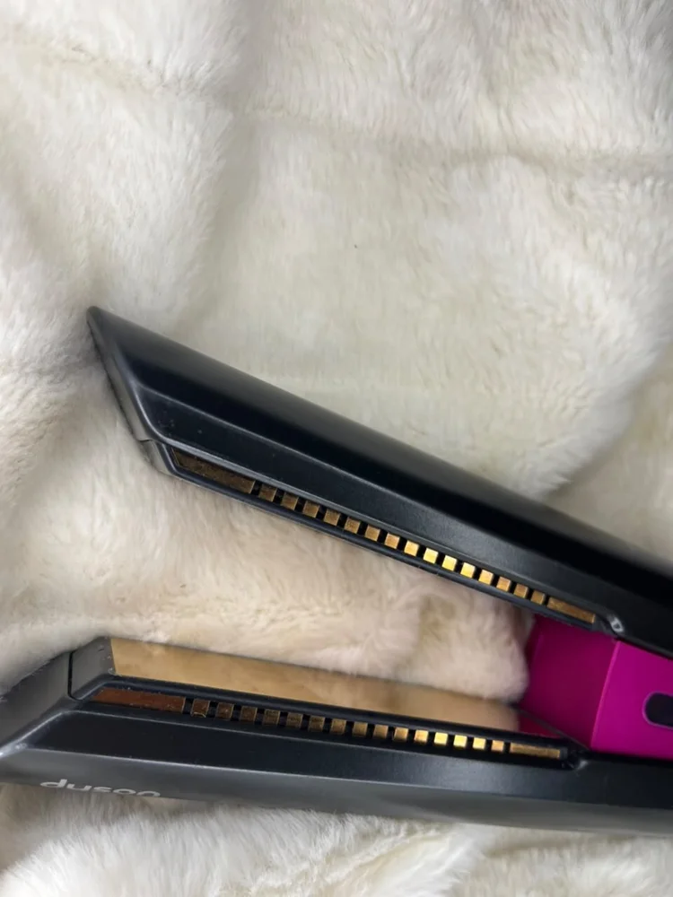 Dyson Hair Accessories, size Other, photo 2