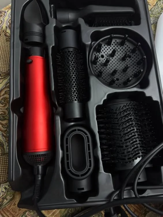 Beauty Tools