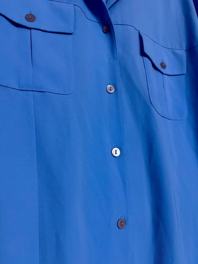Short Sleeve Shirts, Excellent, size L, photo 2