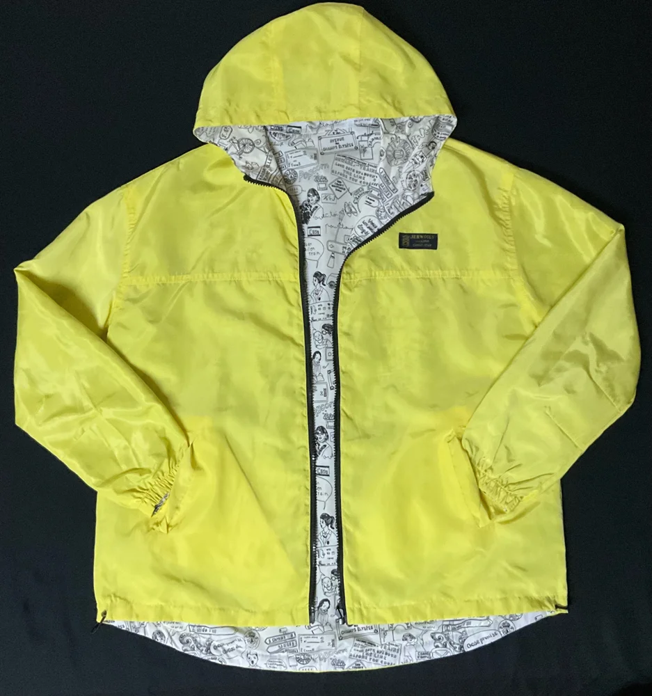 Jackets, size Other, photo 2