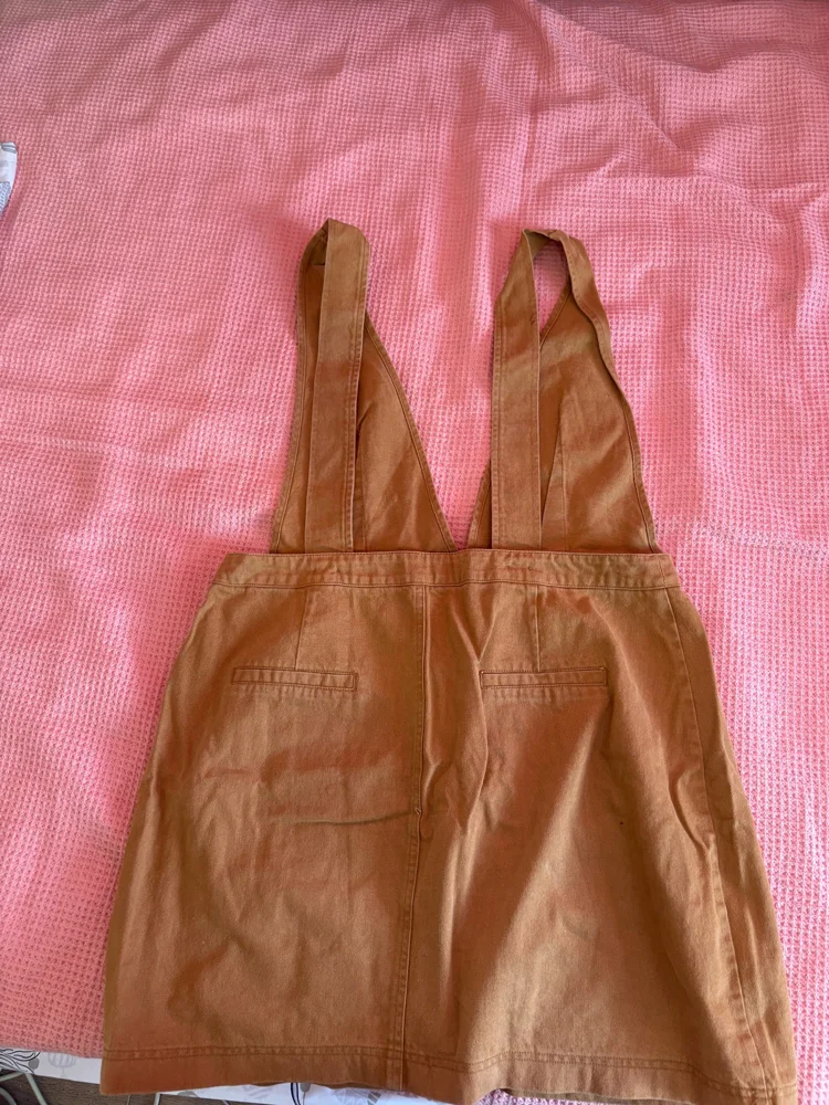 Dotti Rompers & Playsuits, size XXL / 44 / 16, photo 2