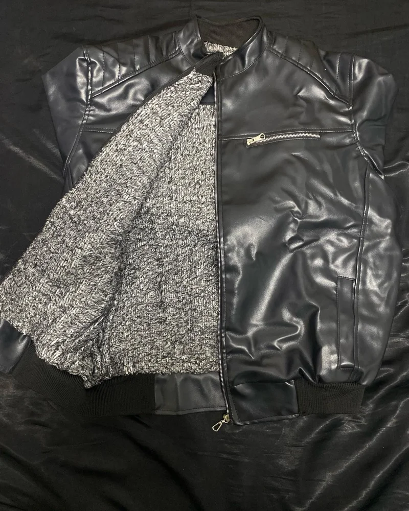 Jackets, Excellent, size XXXL, photo 3