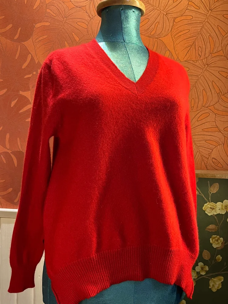 Sweatshirts, Very good, size M / 38 / 10, photo 5