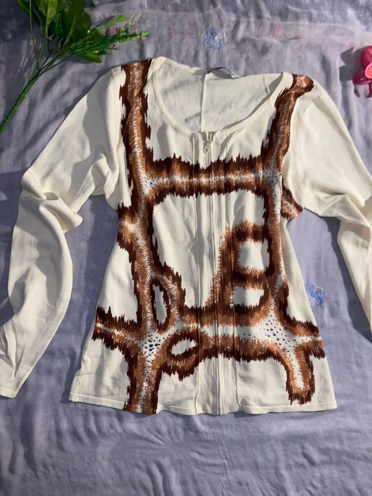 Tank Tops, size M / 38 / 10, photo 2
