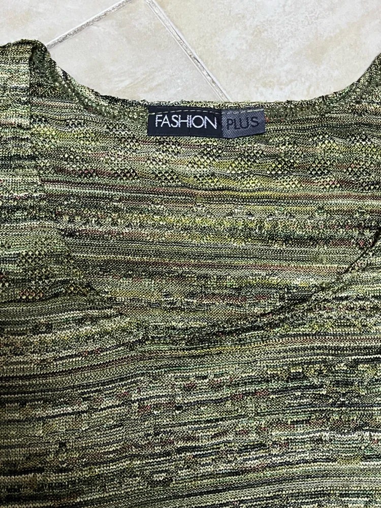 T-shirts, size M / 38 / 10, photo 3