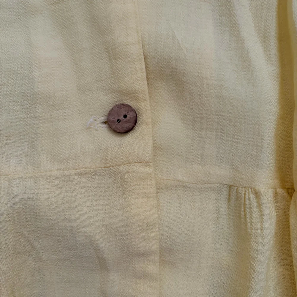 local brands Blouses, size One size, photo 2