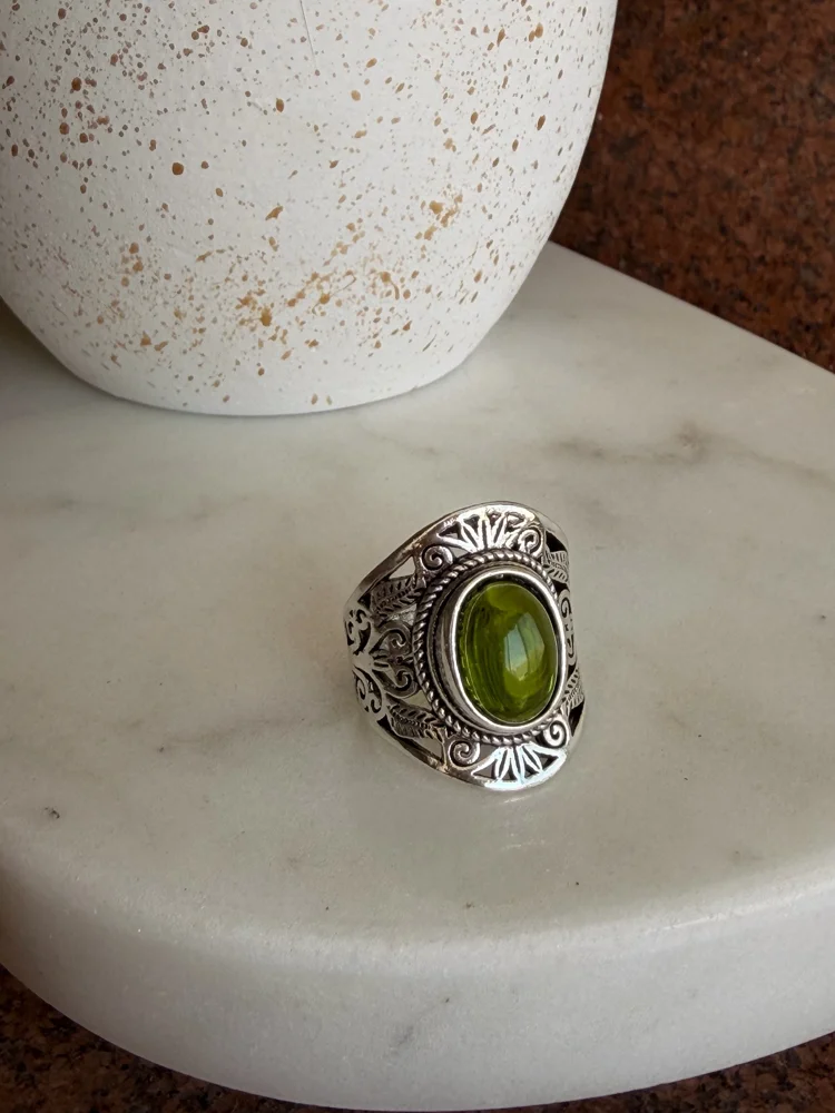 Rings, size Other, photo 3