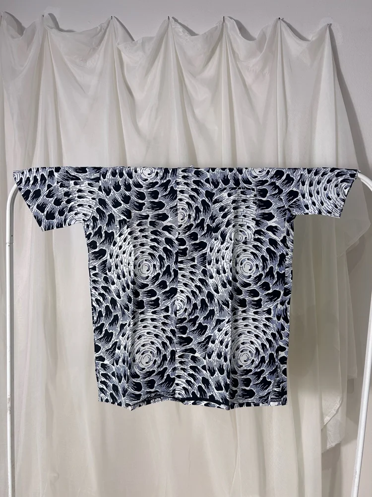 Button Down Shirts, Excellent, size M, photo 2