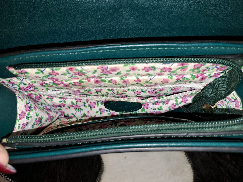 Cross-Body Bags, size Other, photo 4