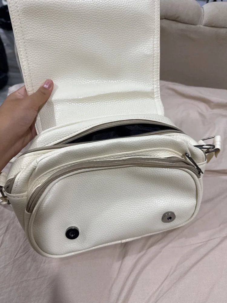 David Jones Shoulder Bags, size Other, photo 3