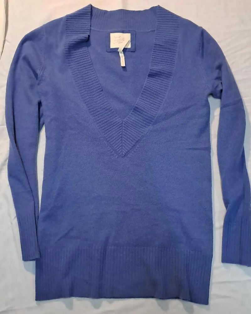 Old Navy Sweaters & Pullovers