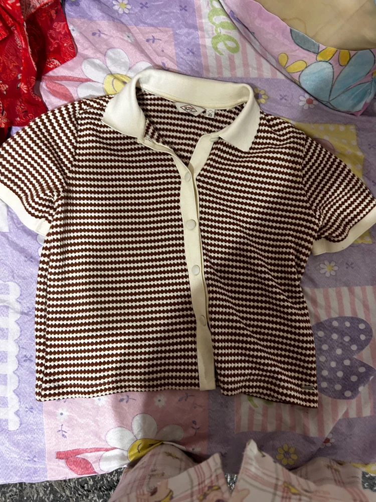 Lee Cooper T-shirts, size M / 38 / 10, photo 3