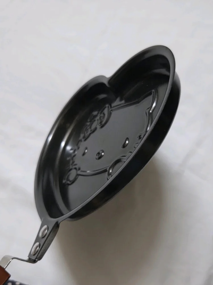 Kitchenware, size Other, photo 3