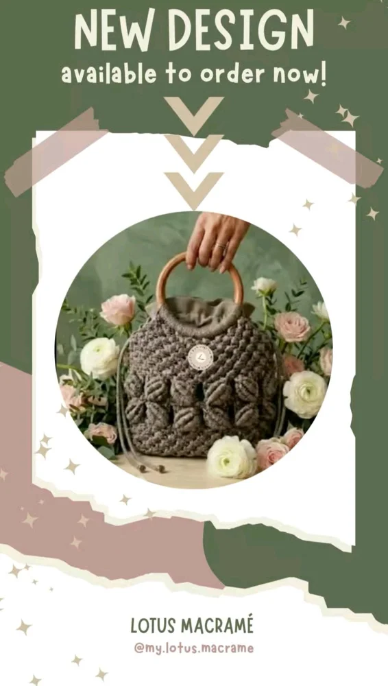 Lotus Handbags, size Other, photo 3