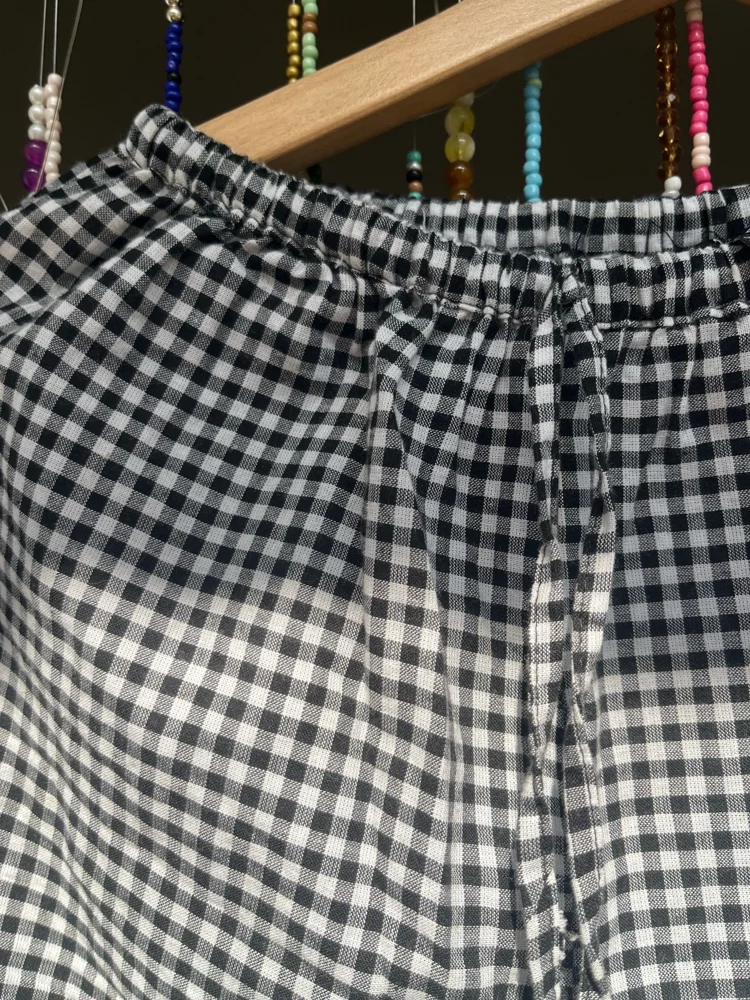 Pants, size XS / 34 / 6, photo 4