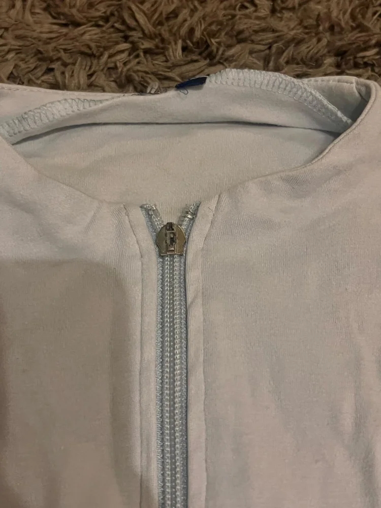 GAP Long Sleeve, Very good, size L / 40 / 12, photo 3