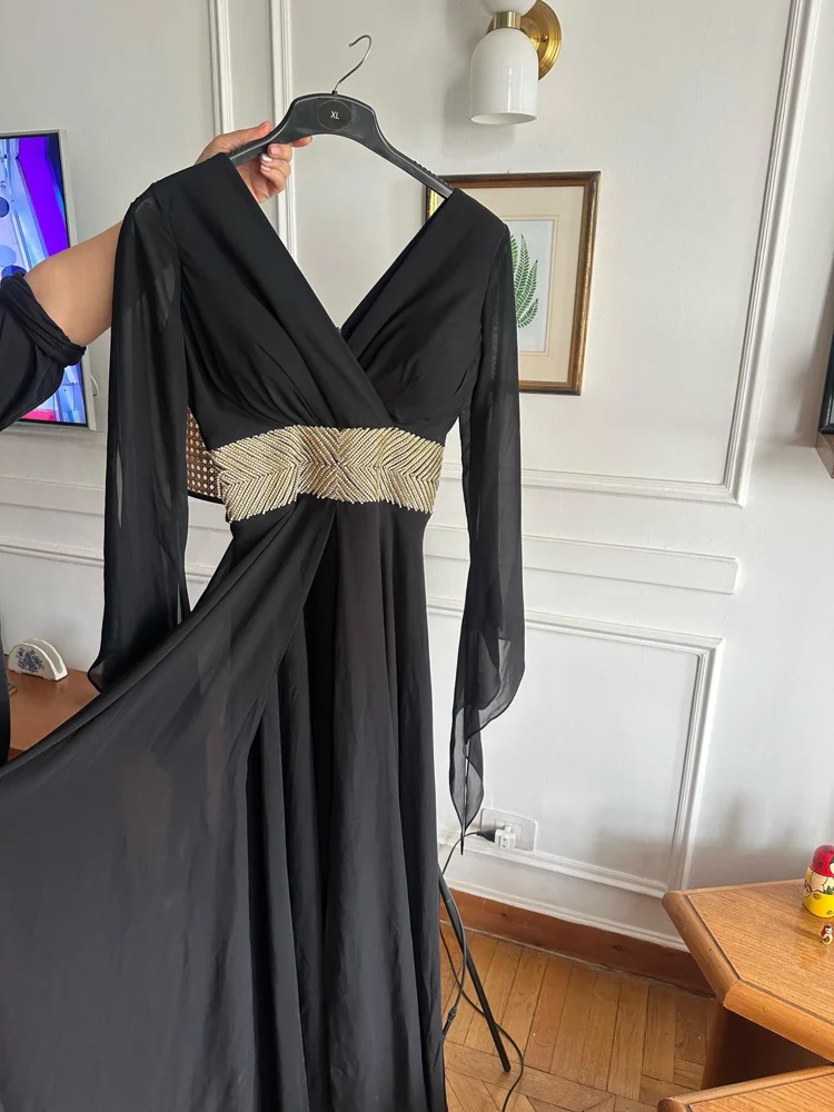 Maxi Dresses, size M / 38 / 10, photo 2