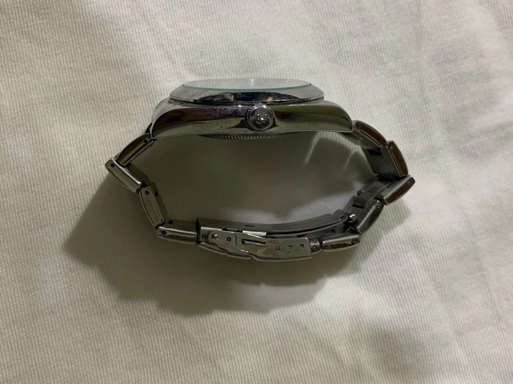 Rolex Watches, Excellent, photo 4