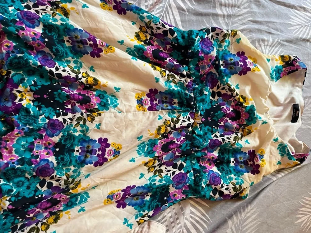 Max Sundresses, size M / 38 / 10, photo 5