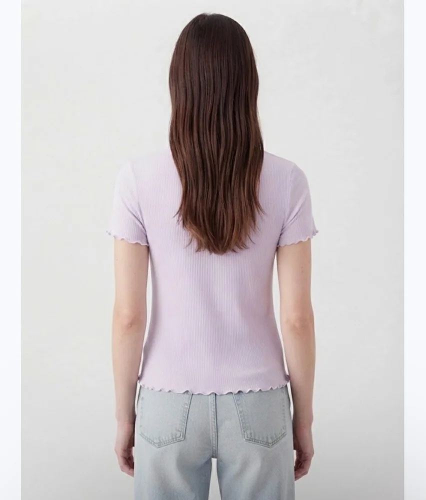 Defacto Tank Tops, size S / 36 / 8, photo 3