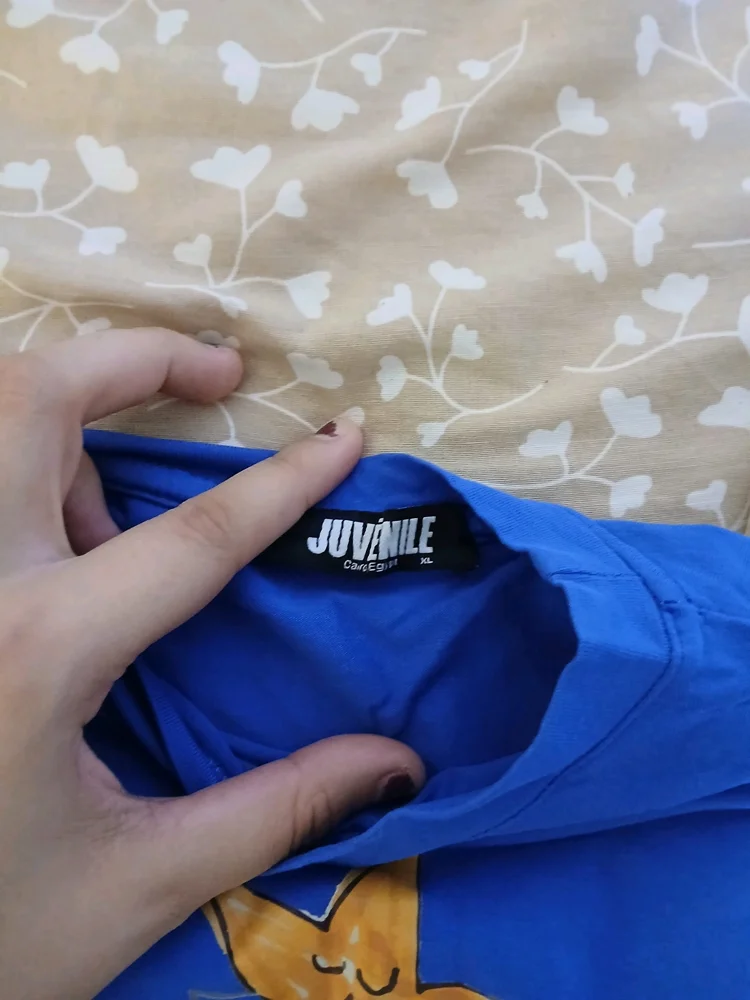 Crop Tops, size XL / 42 / 14, photo 3