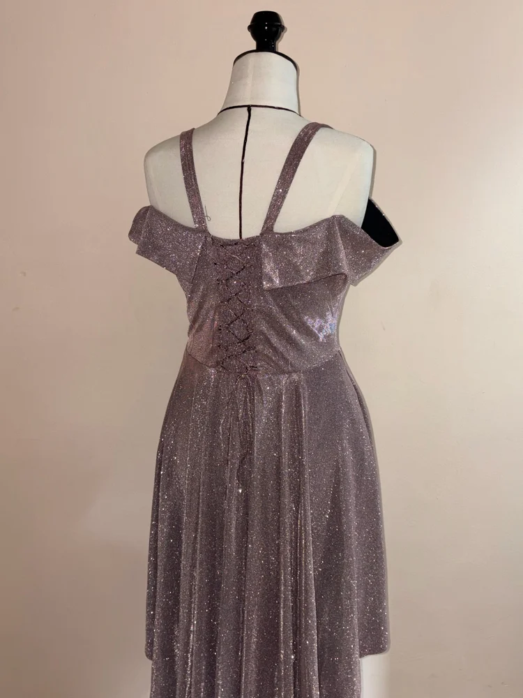Party Dresses, size XXXL / 46 / 18, photo 4