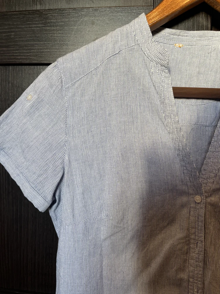 Shirts, Very good, size M / 38 / 10, photo 2