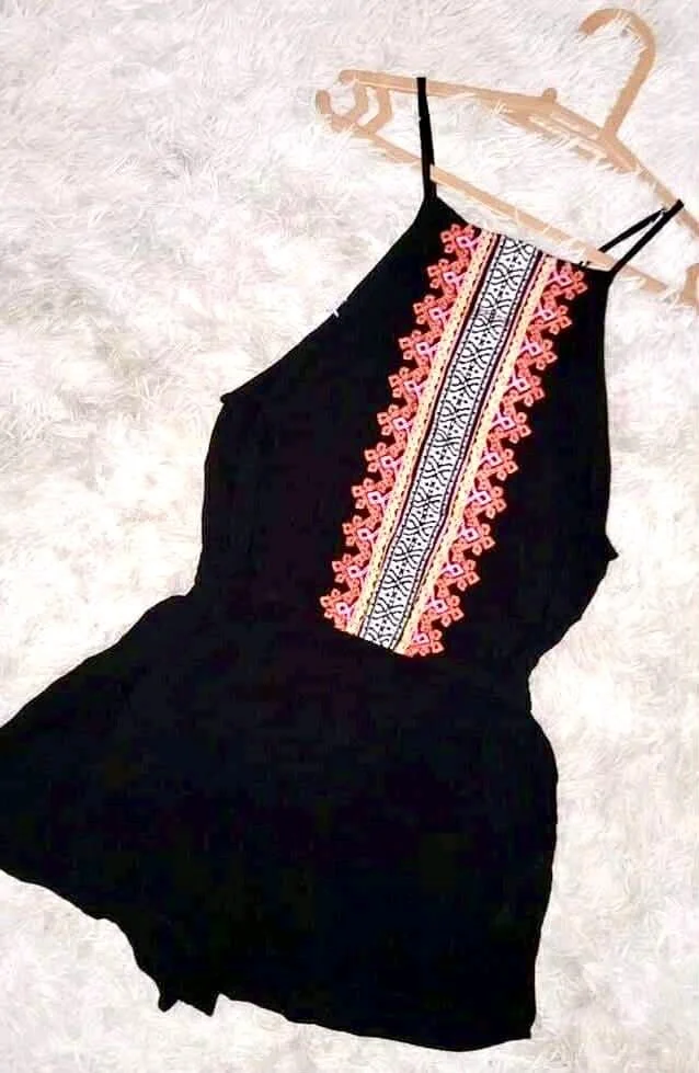 New Look Rompers & Playsuits